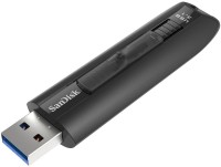 SanDisk SDC800-128G-G46 128 GB Pen Drive(Black)   Laptop Accessories  (SanDisk)