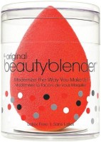 Beauty Blender orginal - Price 139 78 % Off  
