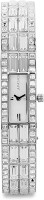 DKNY NY3715I  Analog Watch For Unisex