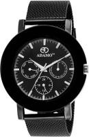 ADAMO A207NM20  Analog Watch For Men