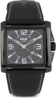 Timex TW019HG07  Analog Watch For Men