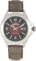 Timex T499086S  Analog Watch For Men