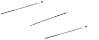 babila Steel Blackhead Remover Needle(Pack of 3) - Price 98 71 % Off  