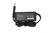 Compatible 18.5V 3.5A For Compaq nx6115 65 Adapter 65 W Adapter(Power Cord Included)   Laptop Accessories  (Compatible)