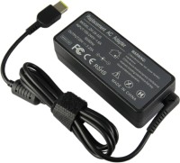 Lapower 0B46997 65w 3.25a Charger 65 W Adapter(Power Cord Included)   Laptop Accessories  (Lapower)