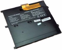 Teg Pro V13 6 Cell Laptop Battery   Laptop Accessories  (Teg Pro)