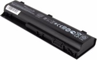 Teg Pro H 4230S 6 Cell Laptop Battery   Laptop Accessories  (Teg Pro)