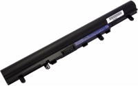 Teg Pro Acer Aspire V5-571-6806 4 Cell Laptop Battery   Laptop Accessories  (Teg Pro)