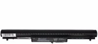 Teg Pro Pavlion 14-B110SO SleekBook VK04 4 Cell Laptop Battery   Laptop Accessories  (Teg Pro)
