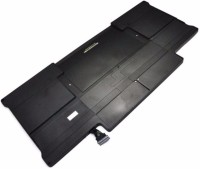 Teg Pro Aple A1405 4 Cell Laptop Battery   Laptop Accessories  (Teg Pro)
