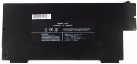 Teg Pro TP_b-APA-1245 4 Cell Laptop Battery   Laptop Accessories  (Teg Pro)