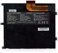 Teg Pro Del V13 6 Cell Laptop Battery   Laptop Accessories  (Teg Pro)