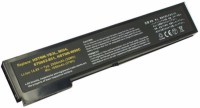 Teg Pro HP MI04 4 Cell Laptop Battery   Laptop Accessories  (Teg Pro)