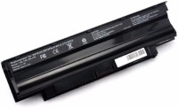 Teg Pro Dell Inspiron N5010, N5010D, N5010D-148 6 Cell Laptop Battery   Laptop Accessories  (Teg Pro)