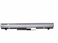 Teg Pro HP RO04 (P3G13AA) 4 Cell Laptop Battery   Laptop Accessories  (Teg Pro)