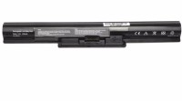 View Teg Pro Replacement For Sony Vaio 15E Series VGP-BPS35 / VGP-BPS35A 4 Cell Laptop Battery Laptop Accessories Price Online(Teg Pro)