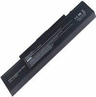 View Teg Pro Samsung 300V5A - NP300V5A-A05UK 6 Cell Battery PN: AA-PB9NC6B / AA-PL9NC2B 6 Cell Laptop Battery Laptop Accessories Price Online(Teg Pro)