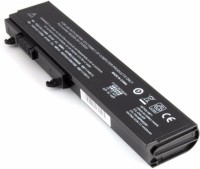 Teg Pro H DV-3000 6 Cell Laptop Battery   Laptop Accessories  (Teg Pro)