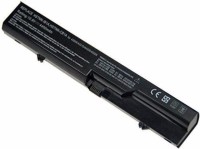 Teg Pro Compaq 420 6 Cell Laptop Battery   Laptop Accessories  (Teg Pro)