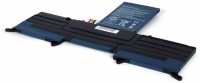 View Teg Pro Replacement Battery for Acer Aspire S3 3 Cell Laptop Battery Laptop Accessories Price Online(Teg Pro)