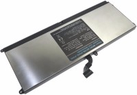 Teg Pro Del XPS 15Z 4 Cell Laptop Battery   Laptop Accessories  (Teg Pro)