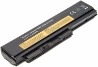View Teg Pro For ThinkPad X220/X220i/X220s 6 Cell Laptop Battery Laptop Accessories Price Online(Teg Pro)