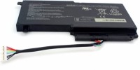 Teg Pro Toshiba PA5107U-1BRS for L45D L50 S50 S55 P50 P55 L55t 4 Cell Laptop Battery   Laptop Accessories  (Teg Pro)