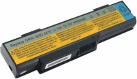 View Teg Pro Lenovo G400T Notebook battery 6 Cell. 6 Cell Laptop Battery Laptop Accessories Price Online(Teg Pro)