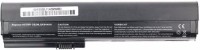 Teg Pro HP Elitebook 2560p 6 Cell Laptop Battery   Laptop Accessories  (Teg Pro)