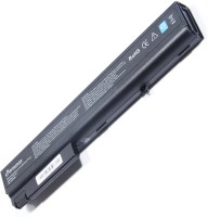 Racemos 381374-001 6 Cell Laptop Battery   Laptop Accessories  (Racemos)