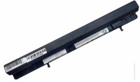 Teg Pro IdeaPad S500 Series LENOVO IdeaPad Flex 14 Series LENOVO IdeaPad Flex 15 Series  4 Cell Laptop Battery   Laptop Accessories  (Teg Pro)