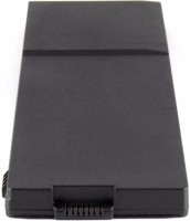 Teg Pro SOBPS-24 6 Cell Laptop Battery   Laptop Accessories  (Teg Pro)