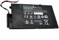 Teg Pro HP EL04XL 4 Cell Laptop Battery   Laptop Accessories  (Teg Pro)