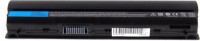 Teg Pro Dell Latitude E6330 6 Cell Laptop Battery   Laptop Accessories  (Teg Pro)