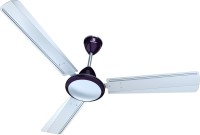 Standard Breezer 3 Blade Ceiling Fan(aqua caramel DT)   Home Appliances  (Standard)