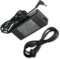 Racemos NEC LW450J/13DA 90 W Adapter(Power Cord Included)   Laptop Accessories  (Racemos)