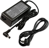 Racemos PCG-F290 60 W Adapter(Power Cord Included)   Laptop Accessories  (Racemos)