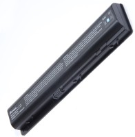 Racemos 448007-001 6 Cell Laptop Battery   Laptop Accessories  (Racemos)
