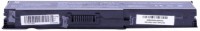 Teg Pro Pavlion 15-B160ER VK04 4 Cell Laptop Battery   Laptop Accessories  (Teg Pro)