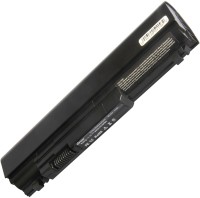 Racemos PP17S 6 Cell Laptop Battery   Laptop Accessories  (Racemos)