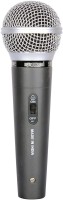 5 CORE ND-580X Wired Neodymium Microphone(Black)