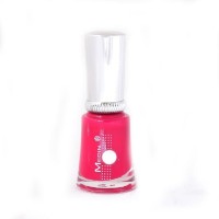 Medin 3DEye_Nail_Polish_ HotPink Hot Pink(12 ml) - Price 127 74 % Off  