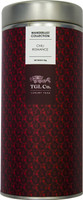 TGL Co. Handcrafted spicy green tea blend Green Tea Box(50 g)