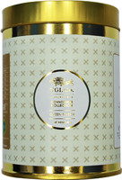 TGL Co. Green Pu Erh Green Tea Box(50 g)