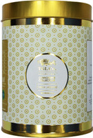 TGL Co. China Jasmine Jasmine Green Tea Box(50 g)