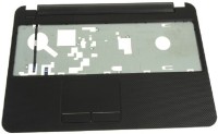 Dell Inspiron 3521 3537 Palmrest Touchpad(NA)   Laptop Accessories  (Dell)