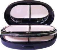 TYA 5 IN 1(38 g) - Price 185 81 % Off