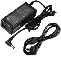 Racemos 41R4523 65 W Adapter(Power Cord Included)   Laptop Accessories  (Racemos)