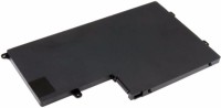 Teg Pro 5547 4 Cell Laptop Battery   Laptop Accessories  (Teg Pro)