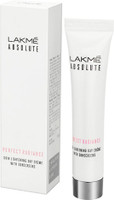 Buy lakme Absolute Perfect Radiance Skin Lightening Day ...
